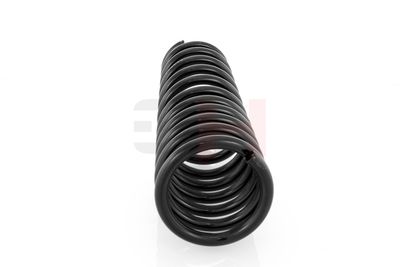 ARC SPIRAL GH GH222515 46