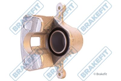 APEC Brake Caliper BCA1762E