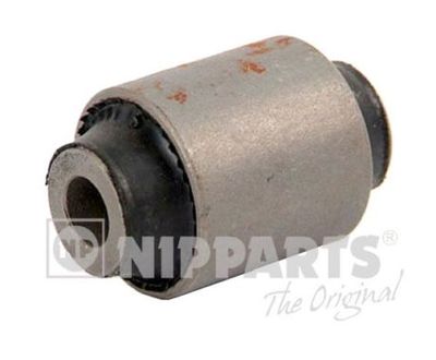 Подвеска, рычаг независимой подвески колеса NIPPARTS J4234009 для ROVER 25