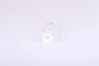 USCATOR AER CONDITIONAT NISSENS 95576 14