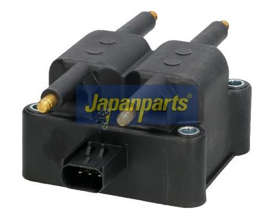 JAPANPARTS Ritė, uždegimas