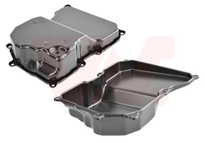 BAIE ULEI CUTIE VITEZE AUTOMATA