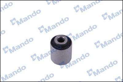 SUPORT TRAPEZ MANDO DCC010697