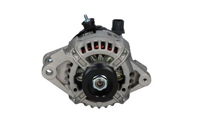 GENERATOR / ALTERNATOR VALEO 443291 22