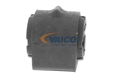 LAGERUNG STABILISATOR VAICO V251715 48