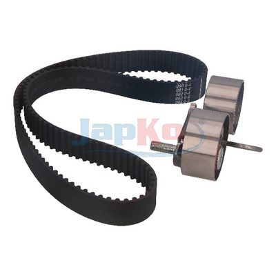 SET CUREA DE DISTRIBUTIE JAPKO KJT291 3