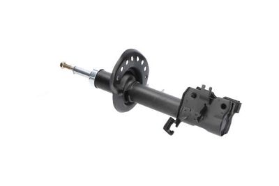 AMORTIZOR Kavo Parts SSA6514 24