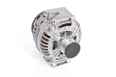 GENERATOR / ALTERNATOR BOSCH 0124615042 21