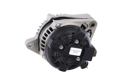 GENERATOR / ALTERNATOR REMANTE 011003000061R 54