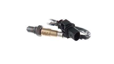 SONDA LAMBDA SKF VKRA310034 37