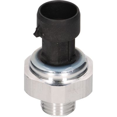 SENSOR ÖLDRUCK PIERBURG 714595070 12