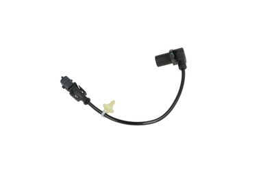 SENZOR IMPULSURI ARBORE COTIT NRF 755232 21