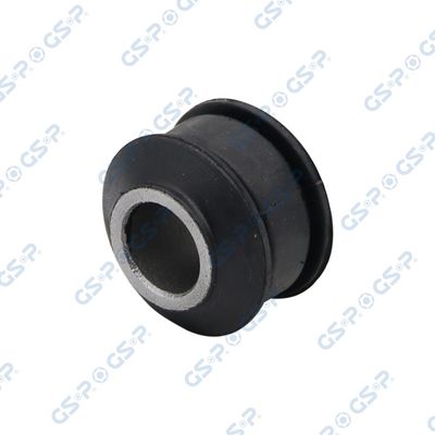 Valdymo svirties/išilginių svirčių įvorė