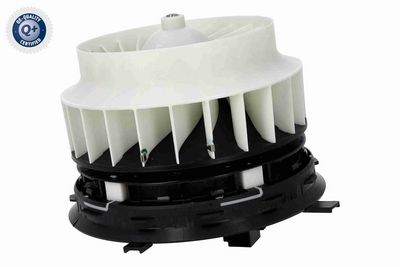 INNENRAUMGEBLäSE VEMO V30031798 4