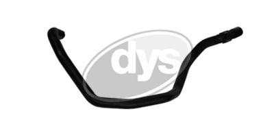 Przewód ogrzewania DYS 77-12405