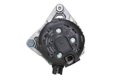 GENERATOR WALKER WAL01297 2