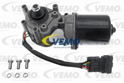 VEMO V40-07-0014 Двигатель стеклоочистителя  для RENAULT TRAFIC (Рено Трафик)