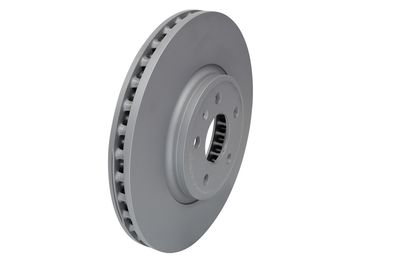 BREMSSCHEIBE ATE 24013001931 22