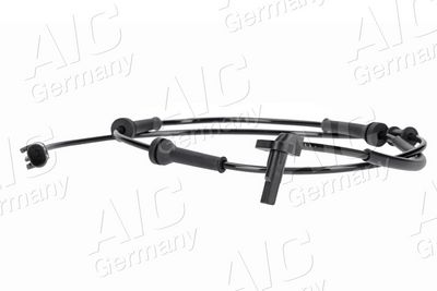 SENZOR TURATIE ROATA AIC 76195 1