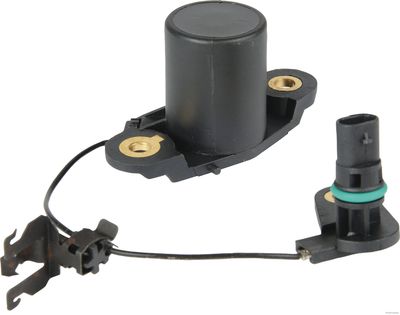 HERTH+BUSS ELPARTS Sensor, motoroliepeil (70684007)