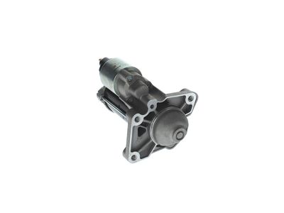 STARTER BOSCH 1986S00998 20