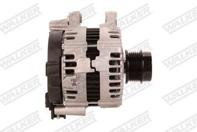 GENERATOR WALKER WAL00607 1