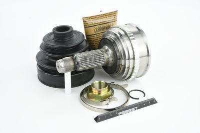 SET ARTICULATIE PLANETARA FEBEST 0310033A50 48