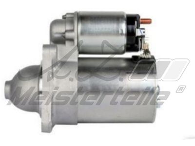 стартер A.Z. Meisterteile AZMT-53-010-1212