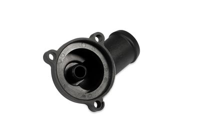 THERMOSTAT KüHLMITTEL