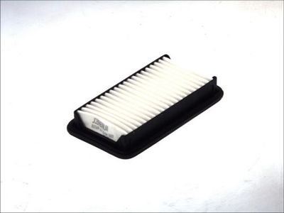 LUFTFILTER JC PREMIUM B28034PR 1