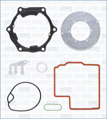 SET INEL ETANSARE SISTEM CLIMATIZARE AJUSA EVC00300 1