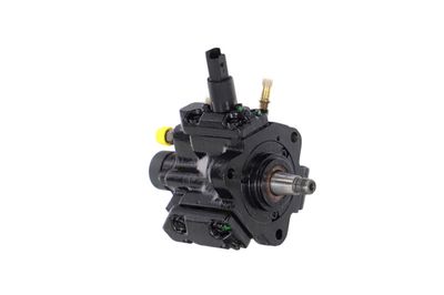 POMPA DE INALTA PRESIUNE REMANTE 002002000055R 53