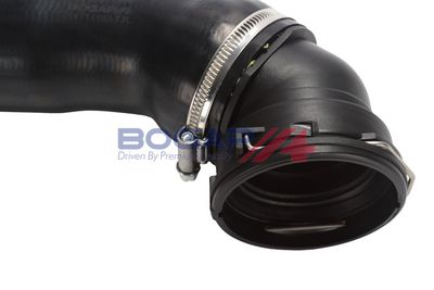 Hadička plnicího vzduchu BOGAP B1711163