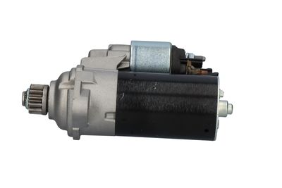 STARTER VALEO 438572 8