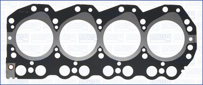 Прокладка, головка цилиндра AJUSA 10070710 для NISSAN URVAN