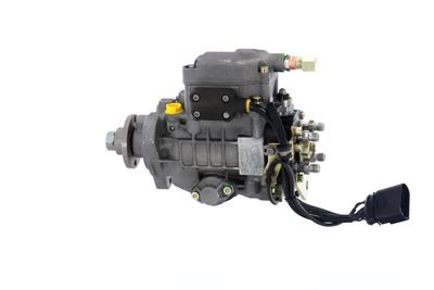 POMPA DE INJECTIE REMANTE 002005001018R 13