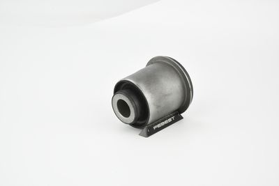 SUPORT TRAPEZ FEBEST KAB011 45