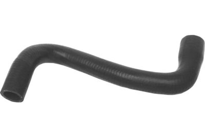 маркуч на радиатора ÜRO Parts 64211390934