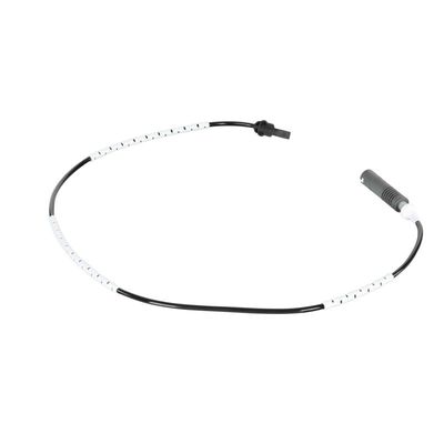 SENSOR RADDREHZAHL DELPHI SS20222 41