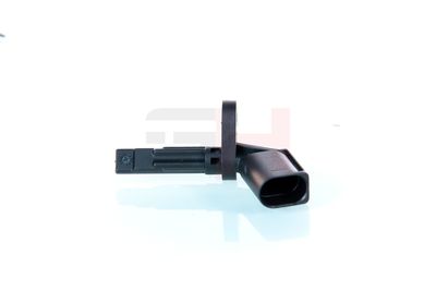 SENZOR TURATIE ROATA GH GH714715V 3