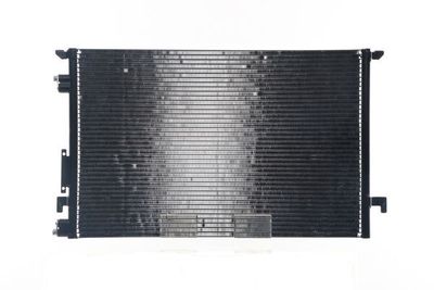 CONDENSATOR CLIMATIZARE MAHLE AC294000S 1