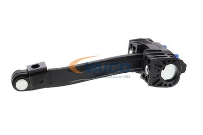 FIXARE USA VAICO V106671 57