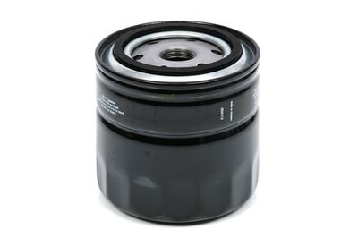 FILTRU ULEI CONTINENTAL 28000221642 11