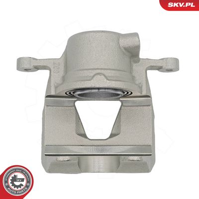 Brzdový strmeň ESEN SKV 79SKV962