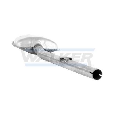 TOBA ESAPAMENT PRIMARA WALKER 01581 4