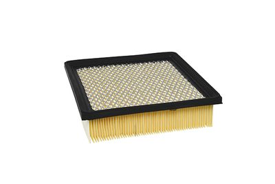 LUFTFILTER CONTINENTAL 28000204412 18