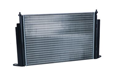 KüHLER MOTORKüHLUNG NRF 53609A 23