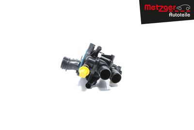 TERMOSTAT LICHID RACIRE METZGER AUTOTEILE 4006290 14