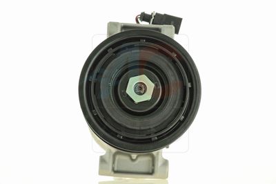 COMPRESOR CLIMATIZARE ACAUTO AC01DN820 3