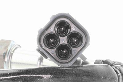 SONDA LAMBDA VEMO V28760001 1